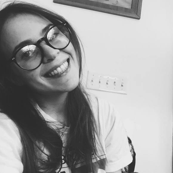 bethanykrevat
